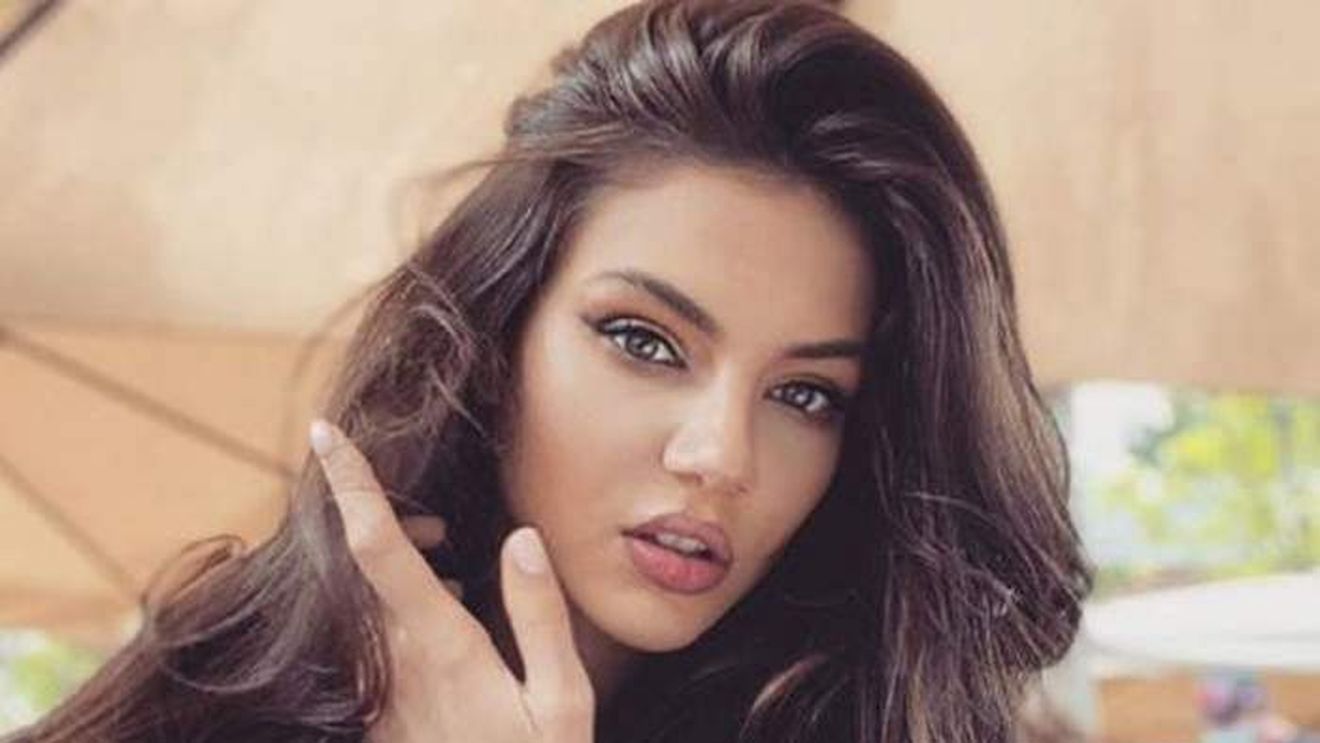 Scandal între Cristina ICH, „nora” lui Victor Pițurcă, și jurnalista cunoscută în mediul influencerilor drept Aluziva! Totul a plecat de la războiul din Ucraina. Acuzații grave: „Ai făcut mișto de oamenii sărmani”