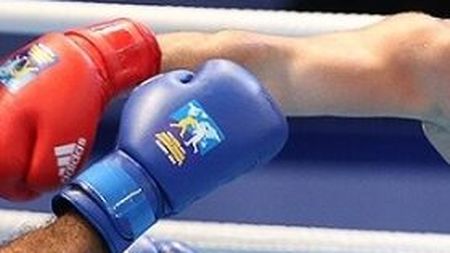 Mihai Nistor a rămas cu medalia de bronz la Europene. Sistemul de punctaj ridică noi semne de întrebare