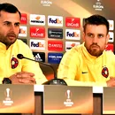 Gigi Becali a dezvăluit marea diferență dintre Mihai Pintilii și Nicolae Dică! Ce a schimbat noul antrenor de la FCSB: „E altceva”