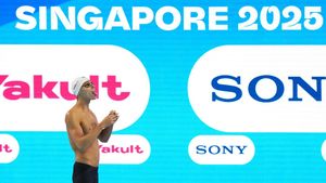 „Chinezul Pan s-a ofilit! N-au ce să-i facă lui David Popovici”. O mare antrenoare a dat verdictul despre bătălia secolului dintre român și asiatic