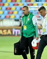 Ovidiu Burcă, ”foc și pară” după eșecul de la Voluntari: ”Un meci dezastruos!” Sepsi OSK află după ultima etapă dacă promovează direct sau joacă baraj