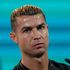 Cristiano Ronaldo și-a anunțat decizia legată de retragere!