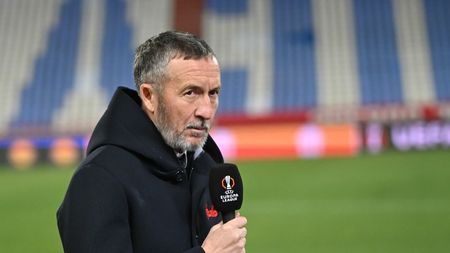 Mihai Stoica a anunțat de unde vine noul antrenor de la FCSB: „Au curs CV-urile”