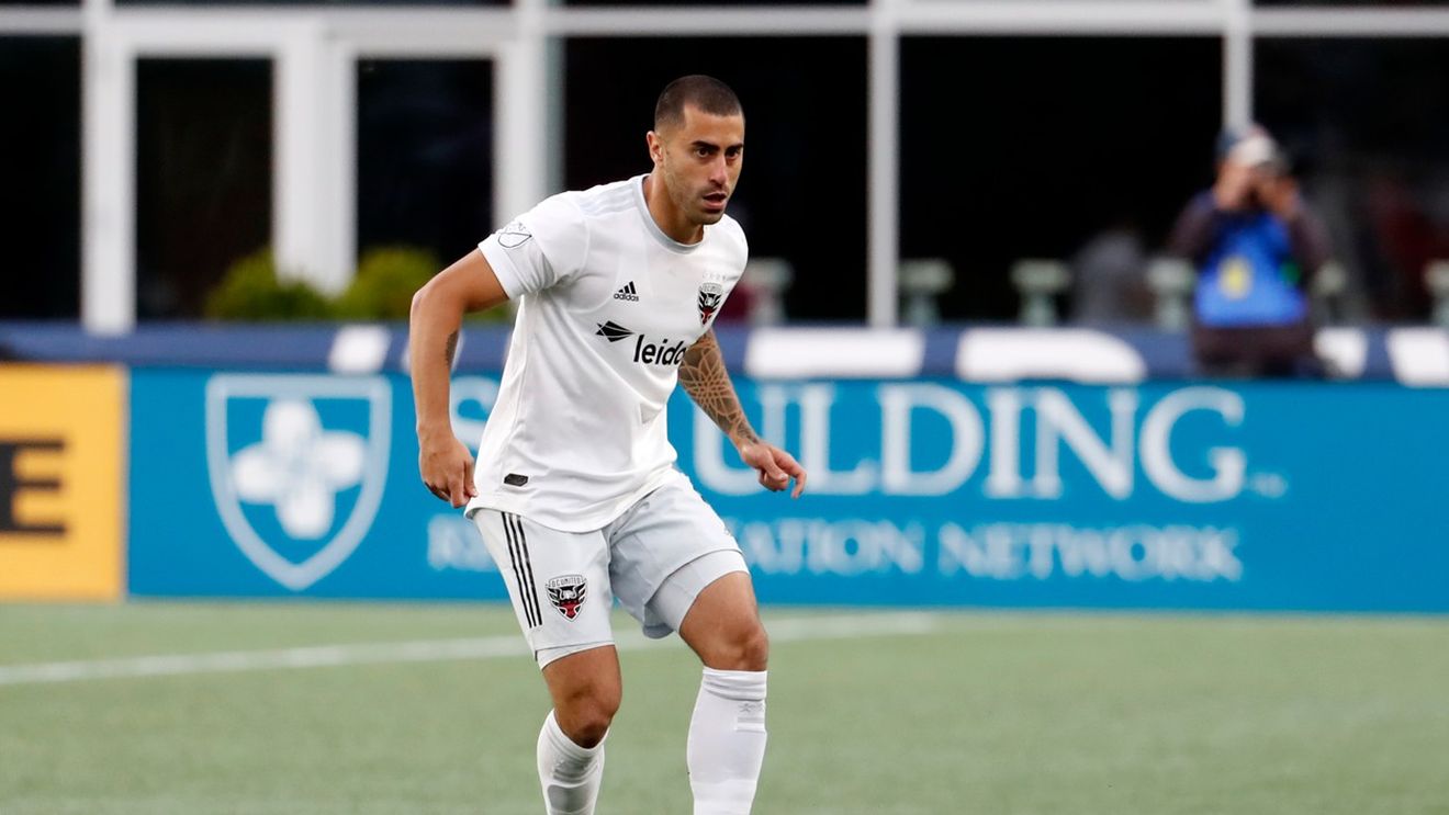 Gică Hagi şi Gică Popescu îi fac echipă de play-off lui Mircea Rednic! Brazilianul Marquinhos, la un pas de transferul la Viitorul | EXCLUSIV