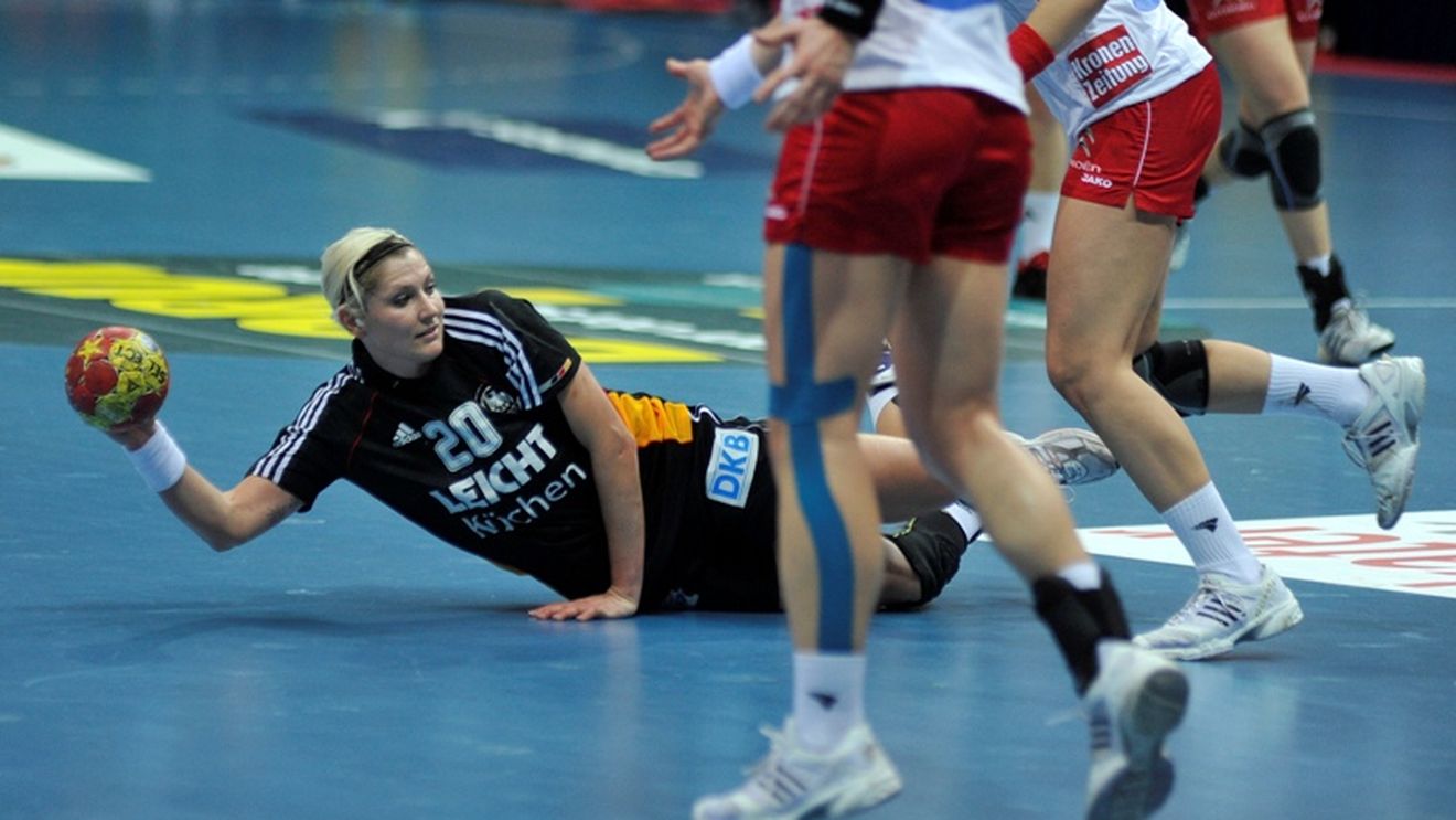 Viborg și-a pierdut pivotul titular** pentru două luni!