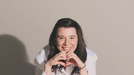 Mesaj viral de la Oana Pellea pentru Kira Hagi, în ziua nunții fiicei lui Gică Hagi