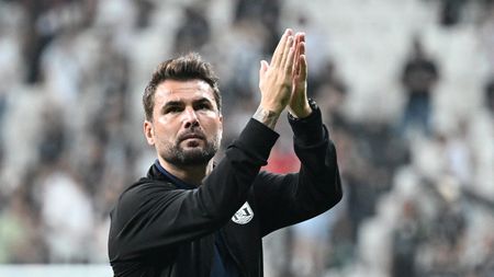 Adrian Mutu, dator pe viață unui nume uriaș din fotbalul românesc: ”Îmi aduc aminte și acum de acel sfat”
