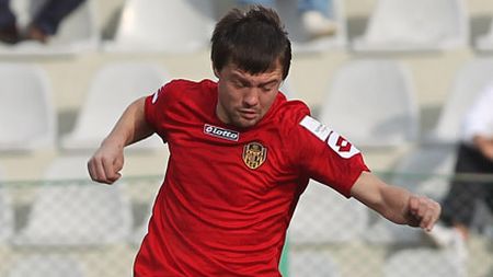 Cerere surpriză a lui Hagi!** Vezi pe cine vrea la Galata