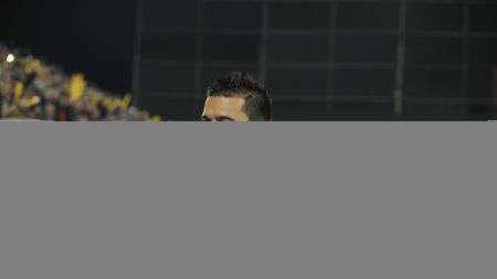 Prima veste rea după remiza din Norvegia! România a pierdut un fotbalist important pentru meciul cu Malta din preliminariile EURO 2020