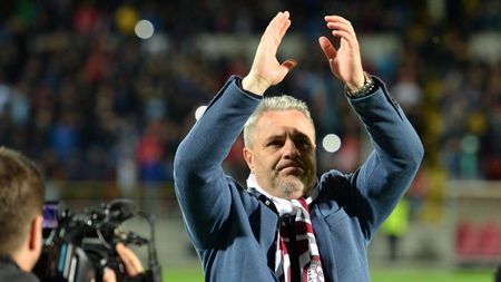 Când poate reveni Marius Șumudică la Rapid. „S-ar putea să ajungă!” Mihai Iosif, secundul lui Șumi? „Nu-l îndepărtează!” | VIDEO EXCLUSIV ProSport LIVE