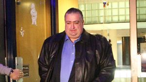 Iancu explică de ce speră să scoată 100 milioane â‚¬ pe drepturile TV:** "Vom propune un produs complet"