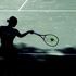 Jucătoarea de tenis a fost operată de urgență: „M-am trezit și am simțit ca și cum aș fi fost înjunghiată în stomac”