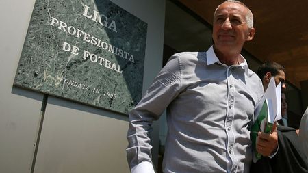 Marius Stan a luat poziție:** "Salutăm orice anchetă condusă de DNA! Cine a încălcat legea să PLĂ‚TEASCĂ‚"