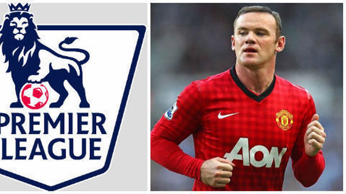 VIDEO - Chiricheș a fost titular în duelul cu "diavolii roșii"! Tottenham - Man United 2-2! Rezultatele etapei din Premier League