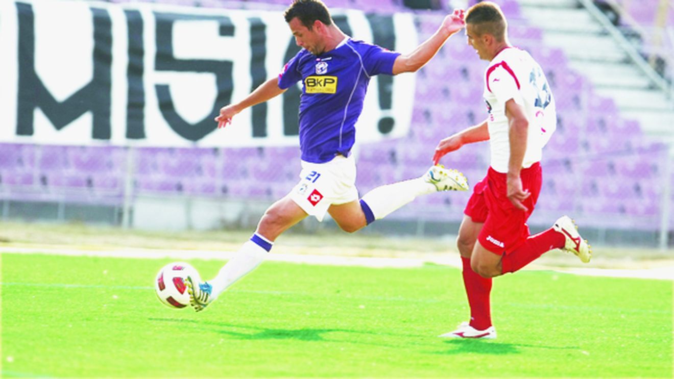 Becali l-a vrut GRATIS pe Goga: "Facem o COMBINAȚIE!"** Cum s-a răzgândit Iancu