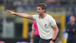 Italienii, la picioarele lui Chivu după prestația Interului: „Parma, coaptă și mâncată în 31 de minute!”