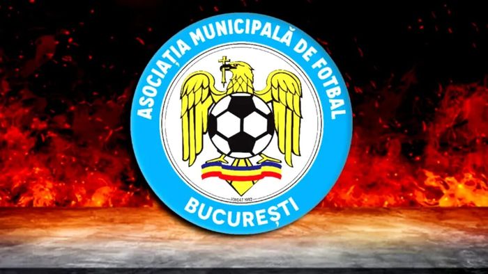 Răsturnare incredibilă de situație: AMFB a fost repusă în drepturi!