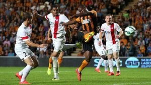 Slovacii de la Trencin se consideră outisderi: "Cu siguranță cei de la Steaua sunt favoriți în această dublă manșă"