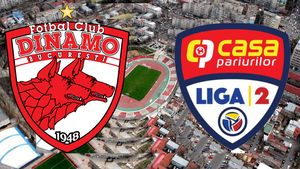 Foame, fotbal, filme. Și încă un cuvânt cu F.