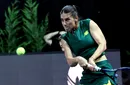 Sorana Cîrstea, victorie de moral la Miami Open. Cu cine joacă în turul 2