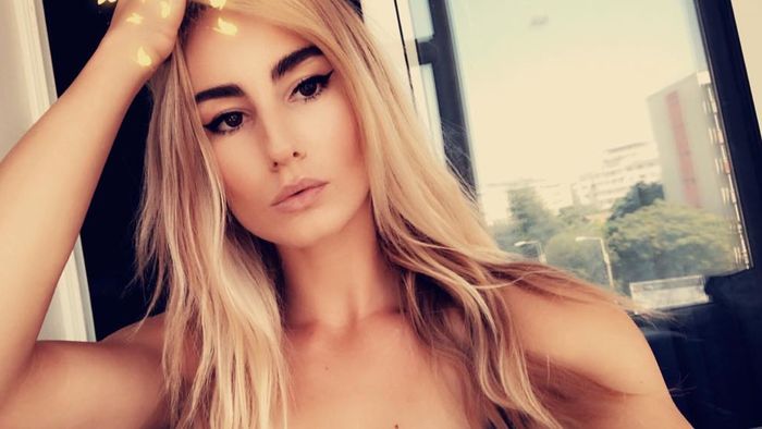 Andreea Roșca a cucerit turneul ITF din Antalya, după ce a trecut de „rebela" Andreea Prisăcariu pe traseu! Detaliul straniu care a nemulțumit-o pe învinsă | GALERIE FOTO