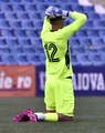FCU Craiova, nouă decizii de excludere din Liga 3 într-o singură zi! Adrian Mititelu continuă să atace FRF și spune că echipa sa încă este în competiție