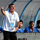 Gică Hagi nu a fost ascultat de elevii săi şi putea ieşi foarte rău. Cum a reacționat după Farul Constanța – Sepsi Sf. Gheorghe 2-1