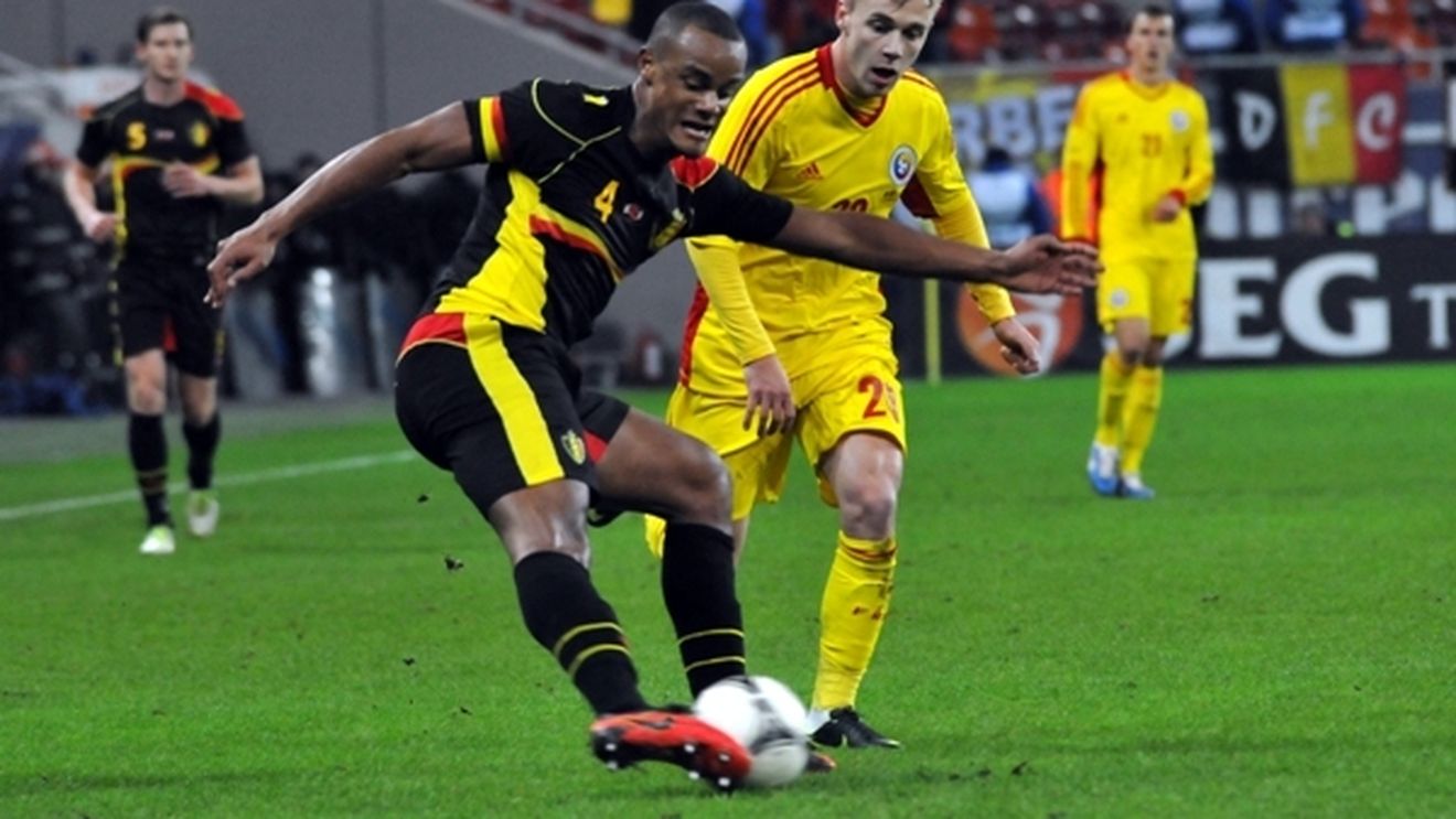 Steaua l-a "suflat" pe Maxim unei echipe din Vest:** "Ne-a interesat și pe noi! Aveam forță financiară mai mare decât ei"