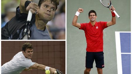 Parfum de finală! Canada, semifinală istorică contra Serbiei în Cupa Davis