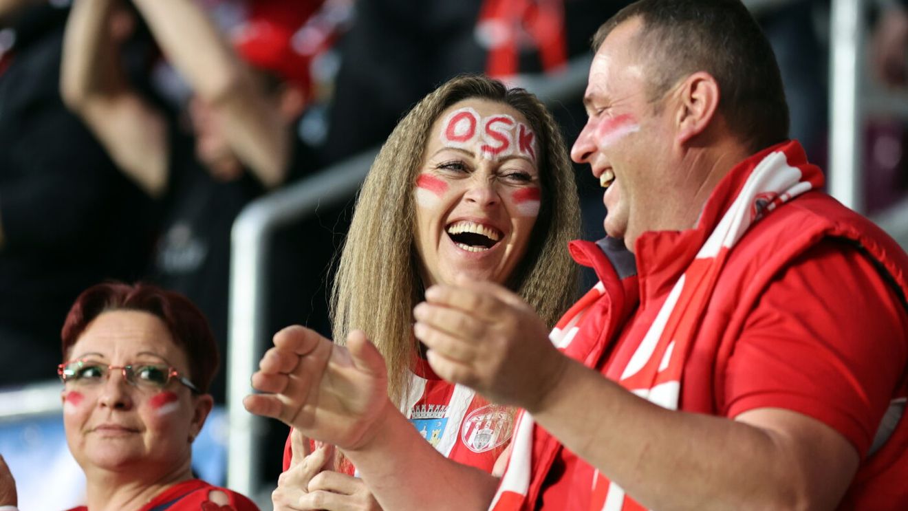 SuperLiga: Covăsnenii vin la victorie în Oltenia » Pariuri în cote de 1.79 și 2.25 la „U” Craiova 1948 – Sepsi OSK »»