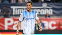 Adrian Rus trage semnalul de alarmă la Craiova, înaintea returului cu KuPS Kuopio: „Nu trebuie să facem cum am făcut azi”