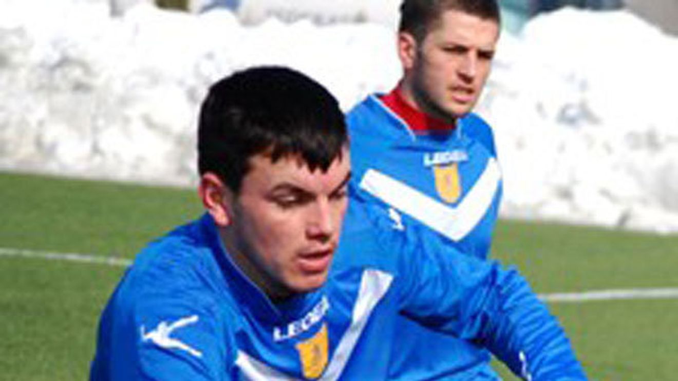 Războiul declarațiilor! Mădălin Martac se află în mijlocul unui adevărat scandal