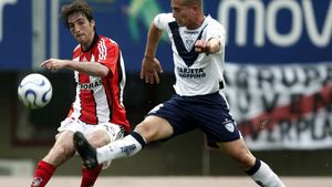 "Când am semnat, eram îngrozit! La Steaua știai sigur că vei câștiga ceva, aici a fost diferit"** Experiența unui strain care a plecat din Liga 1 "încărcat" de trofee: