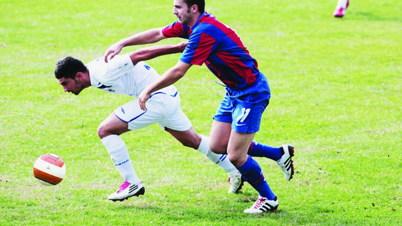 Szekely, pedepsit!** "Nu înțelege că nu mai avem bani! Îi căutăm echipă la iarnă"