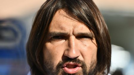 Cum a fost convins Dan Alexa să accepte postul de antrenor principal: „Am fost la el acasă!” | VIDEO EXCLUSIV ProSport Live