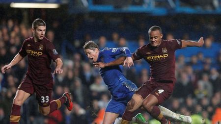 Cel mai mare "rateu" dat de Chelsea!** Cât l-a costat pe Abramovic fiecare gol marcat de Fernando Torres