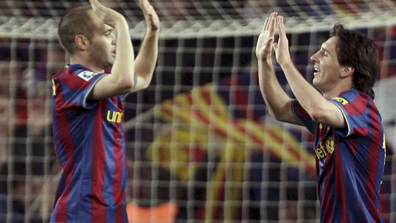 VIDEO TOP 10** Golurile săptămânii! Ție care ți se pare cel mai frumos?