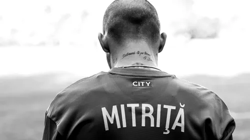 I-au amețit! VIDEO | Mitriță, gol pentru New York City la capătul unei faze de PlayStation. Adversarii n-au mai știut unde e mingea