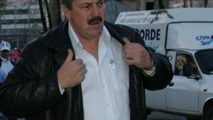 "Dacă Steaua nu câștigă cu Brașov, nu ia campionatul"