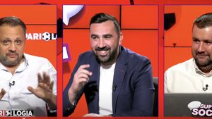 Biletul de joi seară, prezentat de Liviu Chiriță: o cotă 29,20 din șapte evenimente! VIDEO PARIOLOGIA