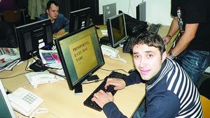 Povești INCREDIBILE cu Luțu!** "Am mâncat ciorbă dintr-o carapace de broască țestoasă" Vezi dacă i-a plăcut:)