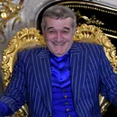 „Gigi Becali ține fotbalul românesc în viață, nu echipa națională!”. Alin Stoica și-a schimbat opinia despre FCSB, după ce ani de zile a atacat-o. EXCLUSIV