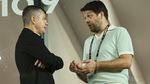 Victor Angelescu, mesaj care pune presiune pe Daniel Pancu și îl poate face să răbufnească: „Trebuie să facem ceva! E frustrant”