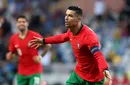 Trei recorduri pe care Cristiano Ronaldo le va finaliza la EURO 2024 și care vor fi greu de egalat