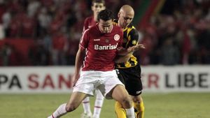 Liverpool, Tottenham și Milan, RIDICULIZATE de Șahtior!** Il Luce, aproape de a pune mâna pe noua perlă a Braziliei