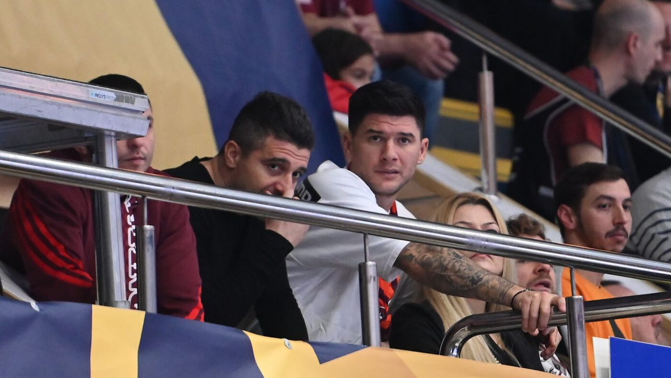 Începe scandalul la Rapid? Daniel Niculae îi distruge pe fotbaliștii lui Adrian Mutu: „Am fost penibili! Mai bine nu ne mai prezentăm la Craiova”. Cum va reacționa „Briliantul”?