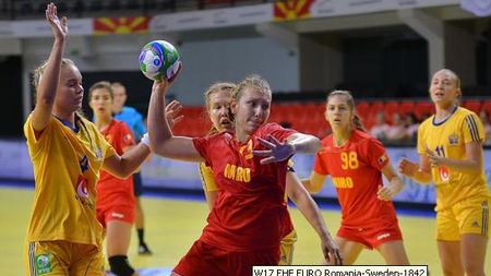 Bătălie mare între București și Vâlcea pentru o calificare la un Campionat Mondial. Baia Mare: "Nu am fost anunțați din timp de turneu"