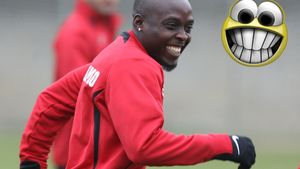 Umorul câinilor: Programul "Rabla"