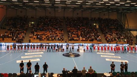 Dinamo, semnal de alarmă după al doilea meci din Liga Campionilor: „Asta nu ne ajută!” „Dulăii” dau vina și pe ghinion | EXCLUSIV