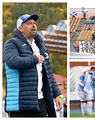 Pragmatism dus la extrem! Corvinul câștigă la limită un meci complicat pe terenul Ceahlăului, după ce a fost dominată clar în repriza a doua. Florin Maxim: ”Mă bucur că am avut reacție”